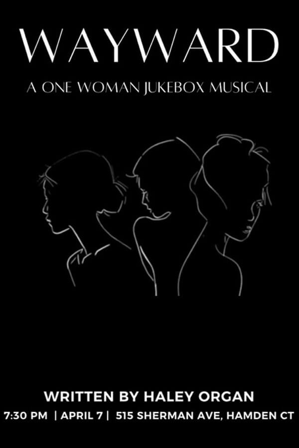 Poster for